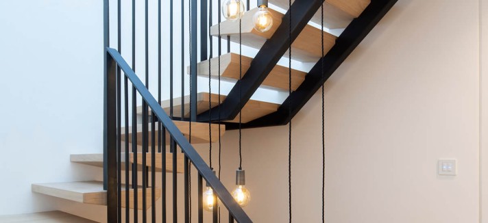 Diferente e minimalista