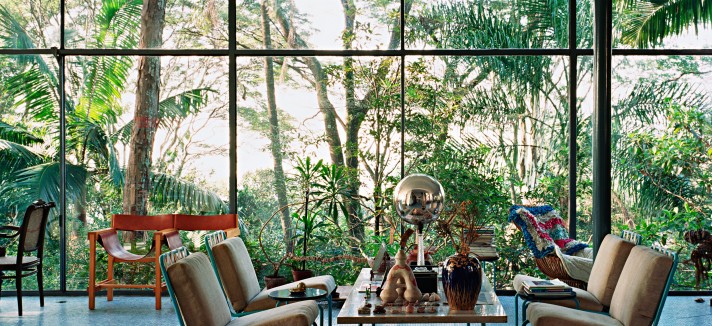vdm-home_stories-casa_de_vidro