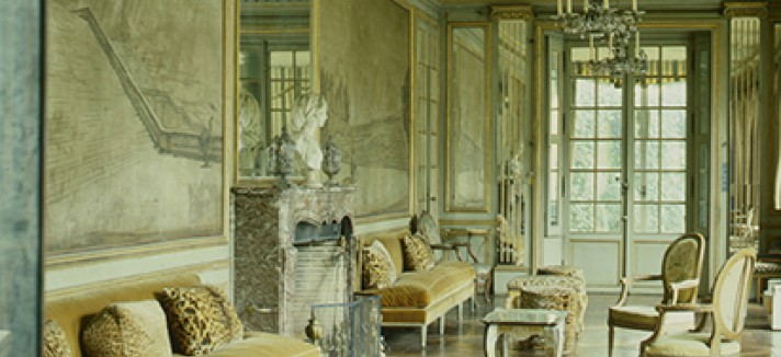 vdm_home_stories_villa_trianon_lange_galerie_low