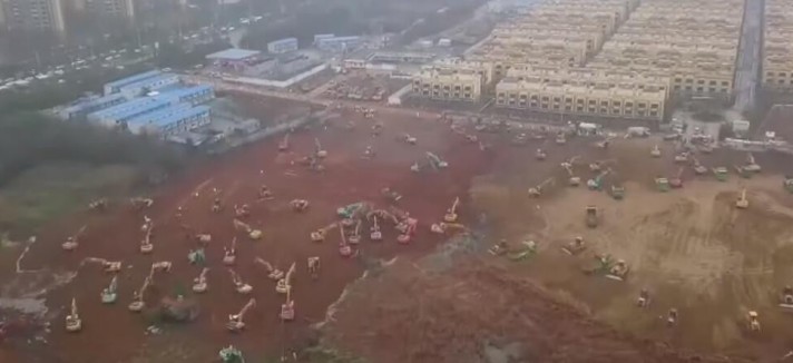 wuhan_huoshenshan_hospital_under_construction_02