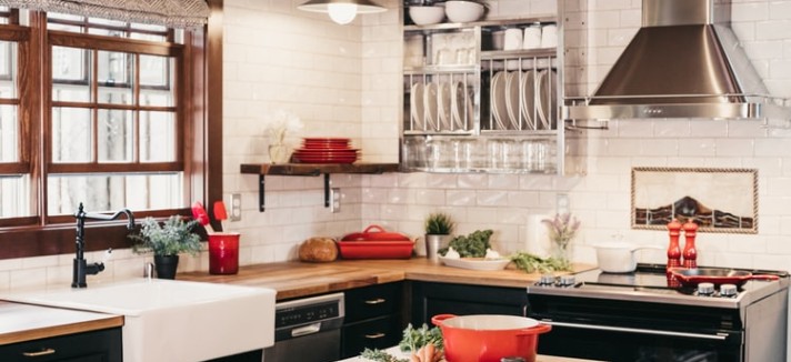 Acrescenta novos elementos