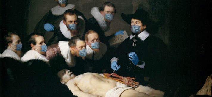 anatomia_-_rembrandt