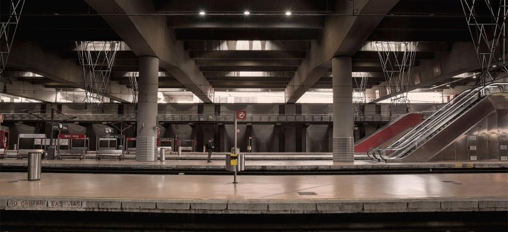 atocha