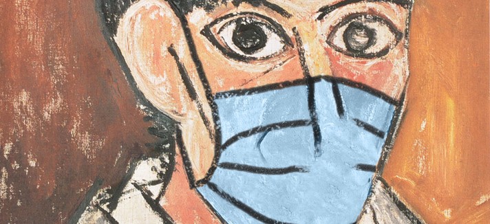 autorretrato_-_pablo_picasso