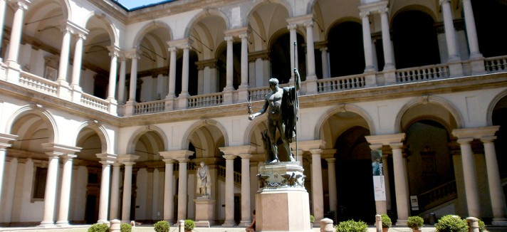 brera_milano