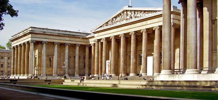 british_museum