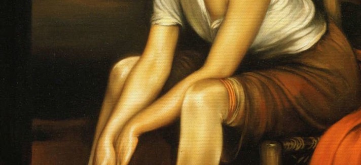 chiquita_piconera_-_julio_romero_de_torres