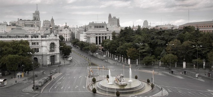 cibeles