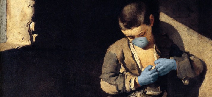 el_joven_mendigo_-_murillo