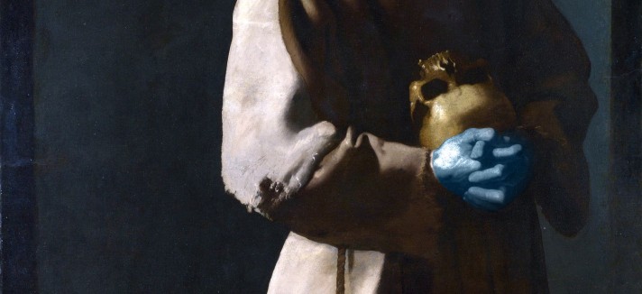 francisco_-_zurbaran