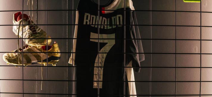 hall_of_fame