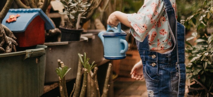 jonathan-borba-jzcc_b280fm-unsplash