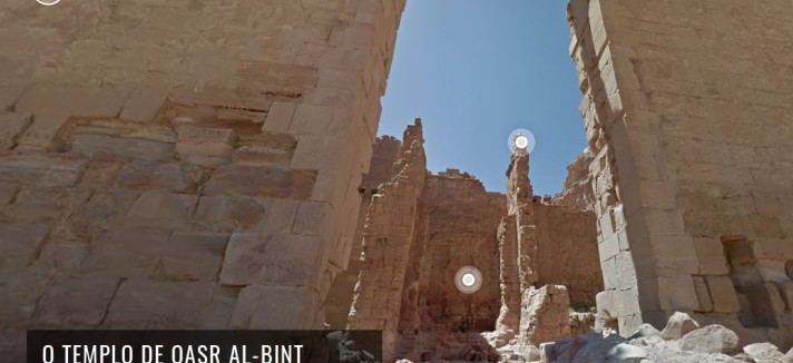 jordania6