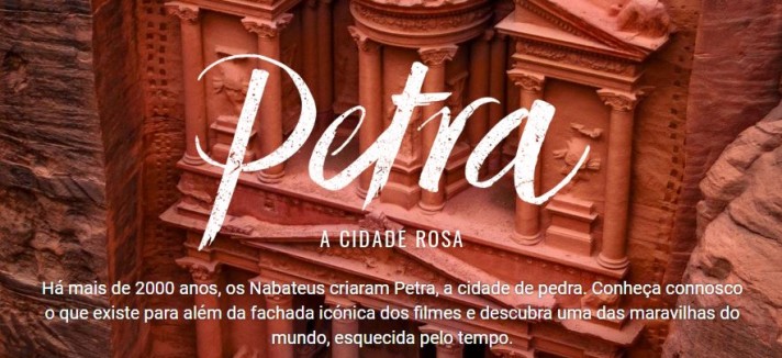 Tour Virtual