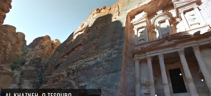 jordania_4