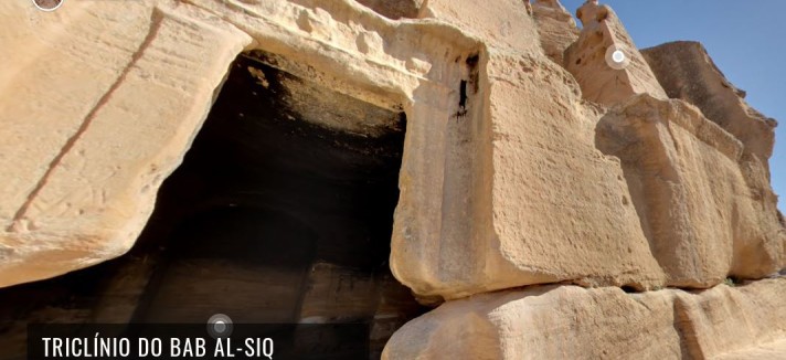 jordania_5