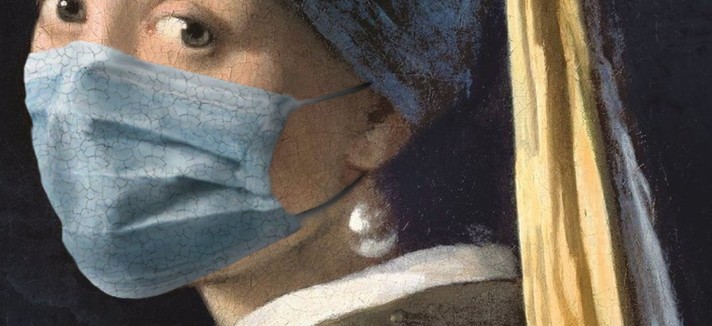la_chica_de_la_perla_-_vermeer