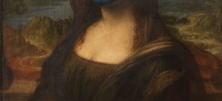 la_mona_lisa_-_leonardo_da_vinci