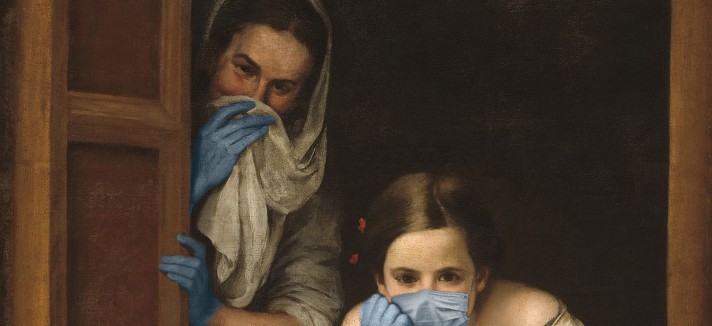 mujeres_en_la_ventana_-_murillo