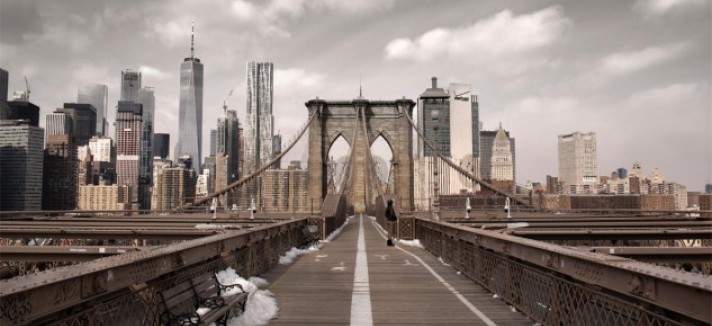 ny-puente-brooklyn