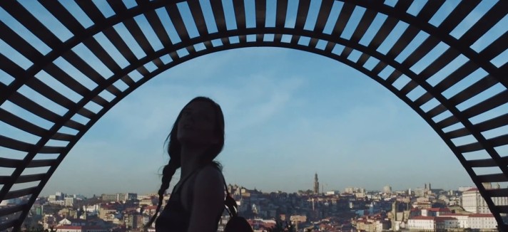 O turismo veio para ficar nos últimos anos