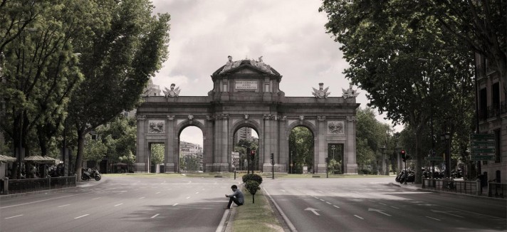puerta_de_alcala