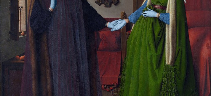 retrato_de_giovanni_arnolfini_y_su_esposa_-_jan_van_eyck