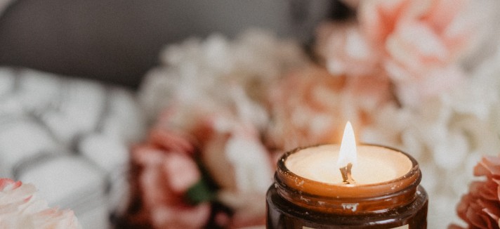 Velas