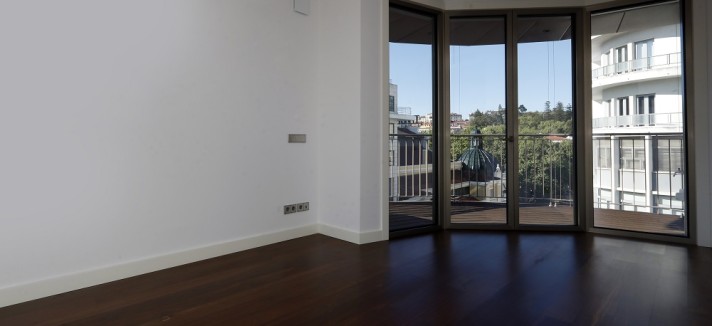 liberdade_premium_apartments_1
