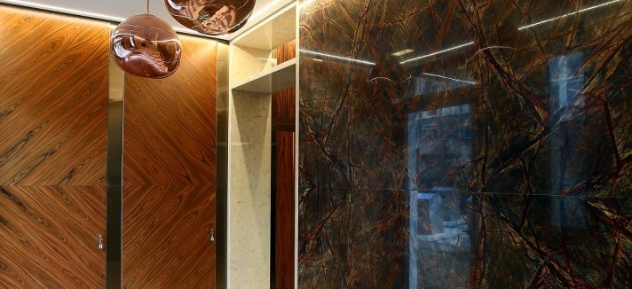 liberdade_premium_apartments_5