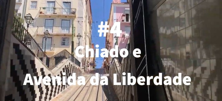 lisboa_02