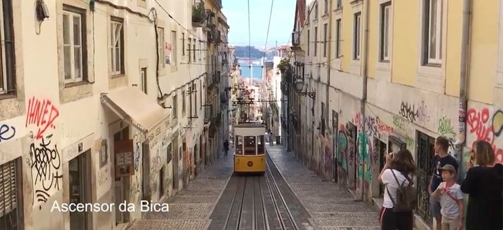 lisboa_03