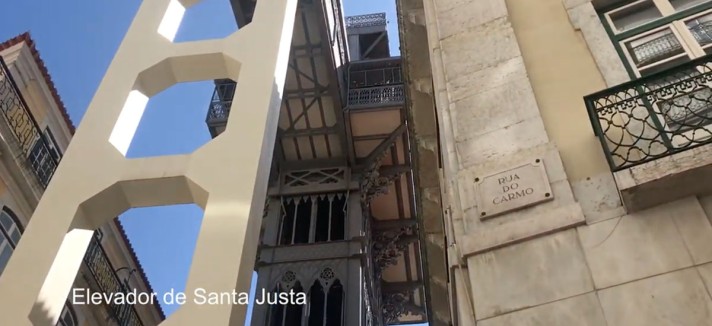 lisboa_04