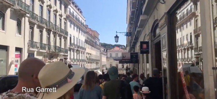 lisboa_05