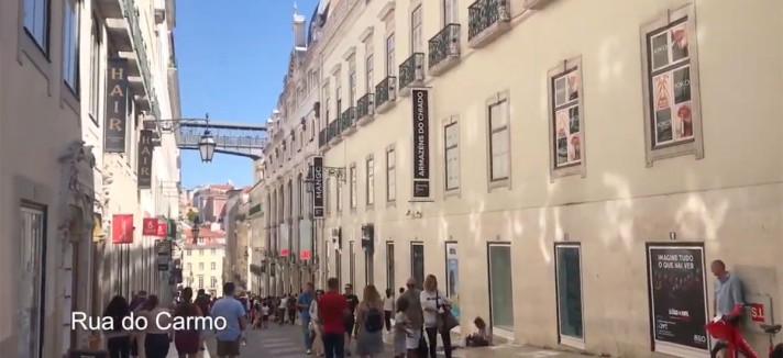 lisboa_09