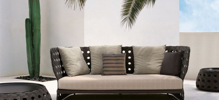 Imagem de inspiração