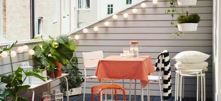 Imagem de inspiração