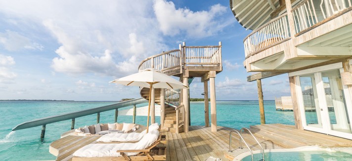 À venda por quase 6 milhões de euros