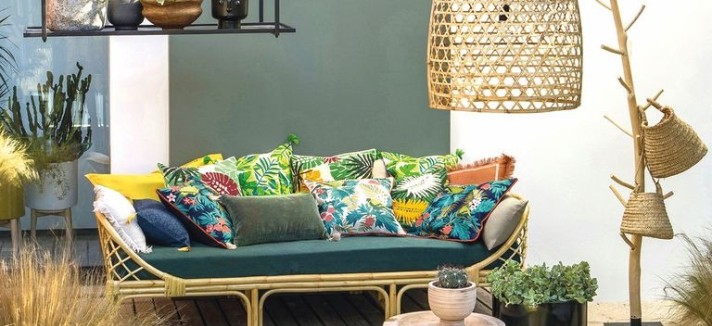 Imagem de inspiração