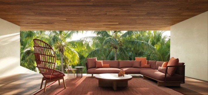 Imagem de inspiração