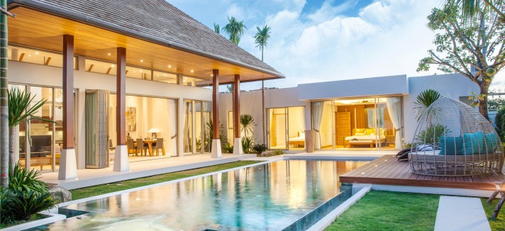 Arrendar ou comprar casa?