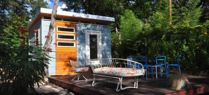 Soluções mais baratas e sem necessidade de obras