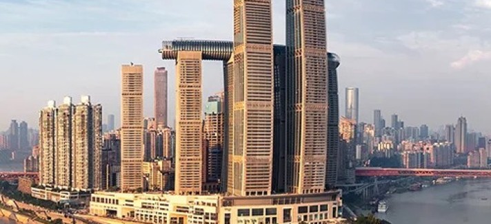 Na China