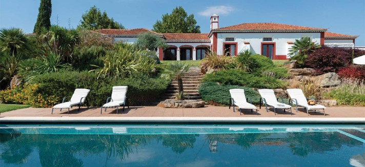 10- Caia, Elvas (1,58 milhões)