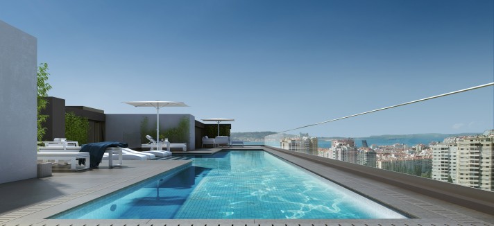 190606_gigantografia_piscina_dia_low