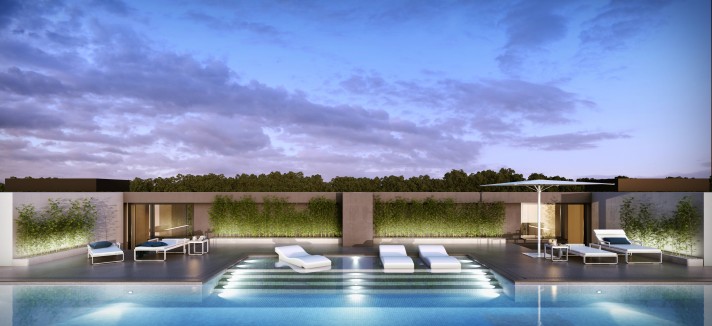 190606_gigantografia_piscina_nocturna