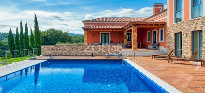 9- Santarém (1,69 milhões)