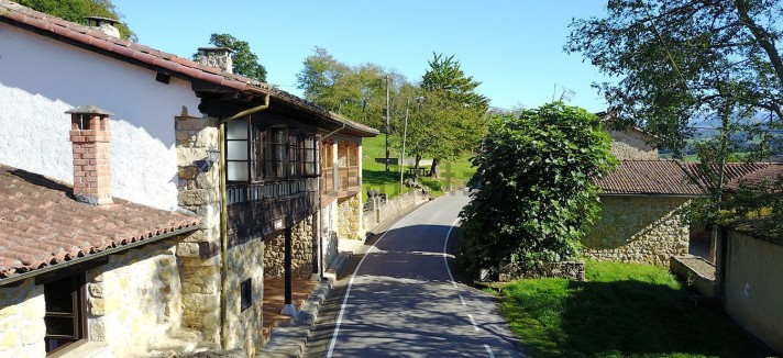 carretera