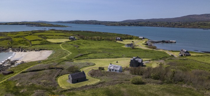 Vista 