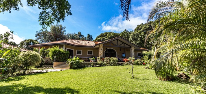 fran-hogan-q1a-gugyw7o-unsplash